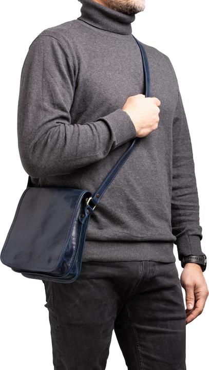 Actual product image Fratelli 5552