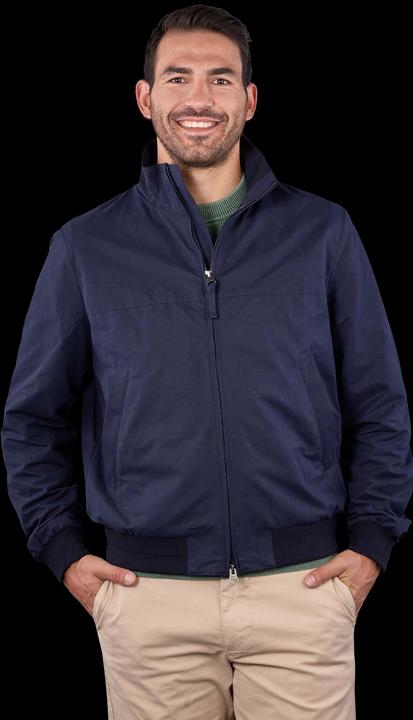 Immagine prodotto GANT 10018371 (4XL)