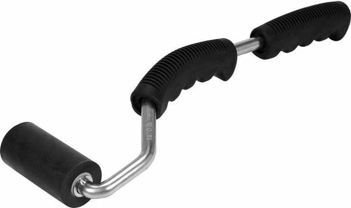 Produktbild Yato DRUCKROLLE 75mm YT-44151 (2.90 cm)