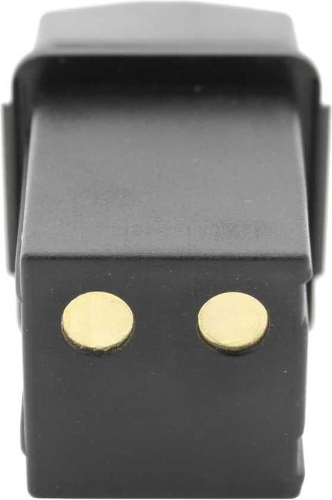 Produktbild XCell Kranakku NiMH 7,2V 700mAh ersetzt Elca PINC-07MH (7.20 V, 700 mAh)