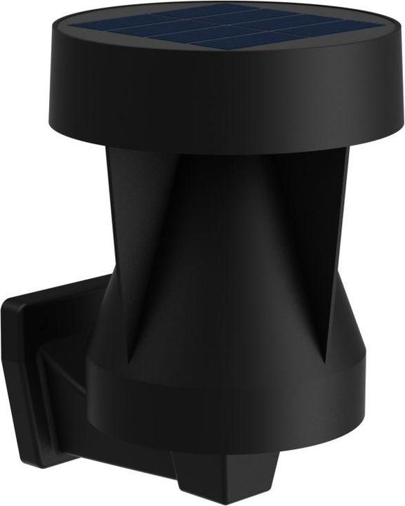 Actual product image Philips Outdoor Avery Solar (200 lm, IP44)