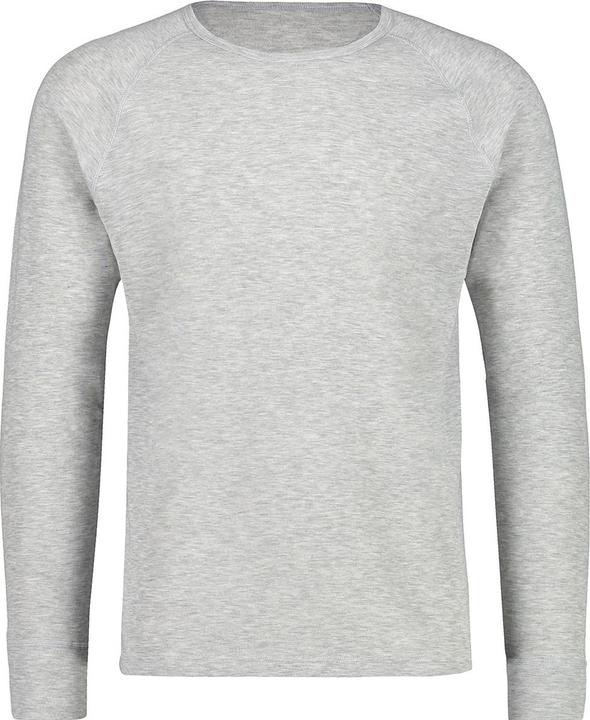 CMP Campagnolo Men's LS crew neck base layer - Thermounterwäsche - Herren