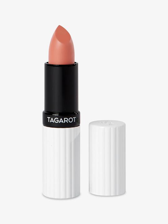 Produktbild Und Gretel Berlin TAGAROT Lipstick (Apricot 02)