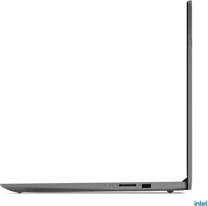 Produktbild Lenovo V17 G2 ITL 82NX (17.30", Intel Core i3-1115G4, 8 GB, 256 GB, DE)
