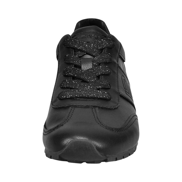 Image du produit Bagatt Baskets femme (38)