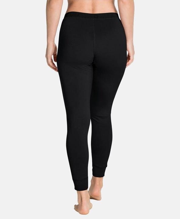 Immagine prodotto Odlo Merino naturale (XS)