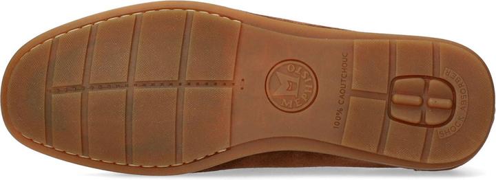 Produktbild Mephisto Alexis (41)