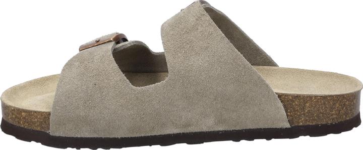 Produktbild Josef Seibel 64301-064 (42)