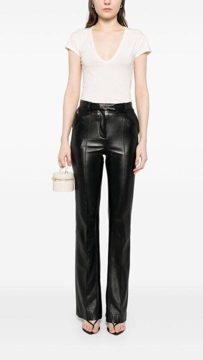 Actual product image Tom Ford T-shirts And Polos White (42)