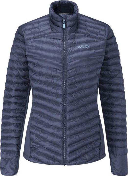 Image du produit Rab Veste Cirrus Flex 2.0 (L)