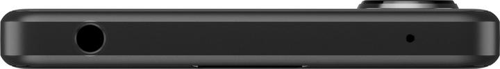 Actual product image Sony Xperia 5 IV (128 GB, Black, 6.10", SIM + eSIM, 12 Mpx, 5G)