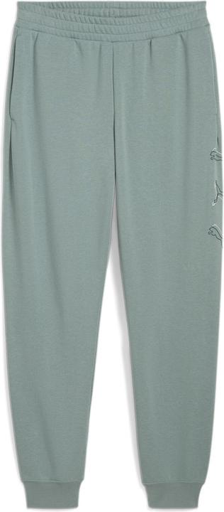 Produktbild Puma ESS LOGO LAB Execution Sweatpants TR cl (M)