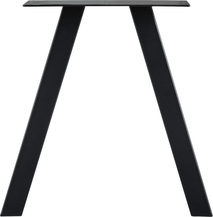 Produktbild En.Casa Heustreu