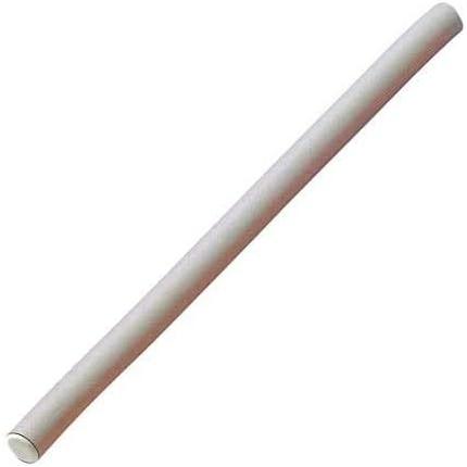 Comair Flex-Wkl. lang 19x254mm grau 6er