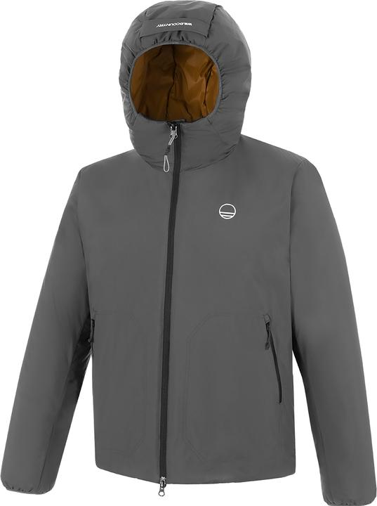 Wild Country Flow Jacket