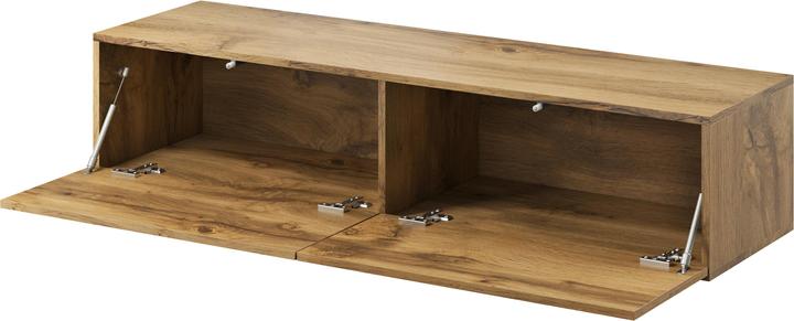 Produktbild Cama Vigo (140 x 40 x 30 cm)