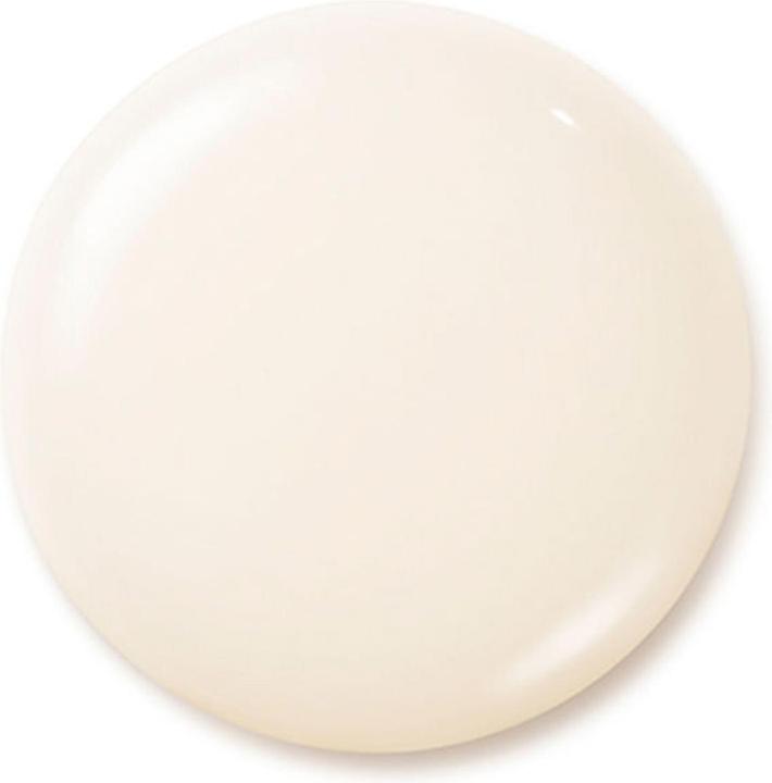 Actual product image Shiseido Future Solution Concentrated Balancing Softener (Tonic water, 125 ml)