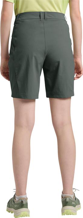 Produktbild Jack Wolfskin Hikeout Shorts W (44, L)