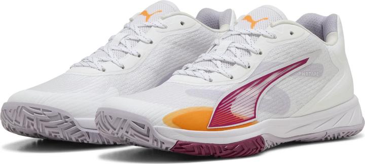 Puma Accelerate Turbo W+ 4