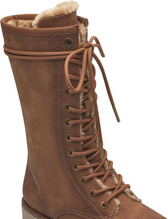 Image du produit S.Oliver Bottines (39)