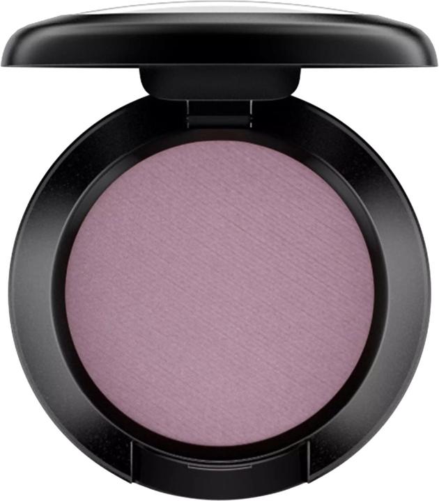 Actual product image MAC Cosmetics Eye Shadow (Shale)