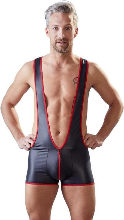 Immagine prodotto Svenjoyment Corpo degli uomini (M)