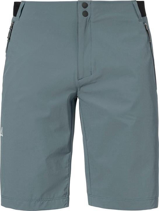 Schöffel Shorts Style Blaustein MNS