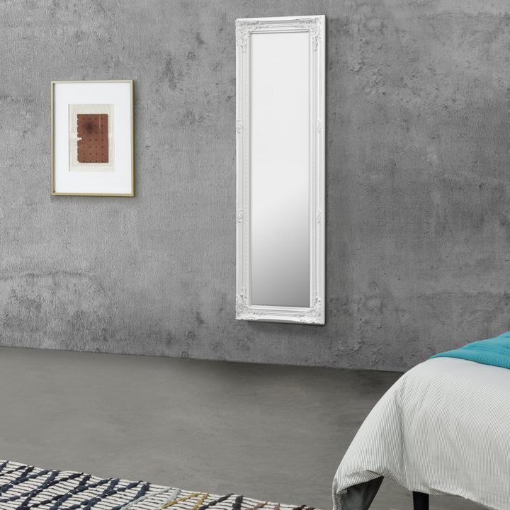 Actual product image En.Casa Livorno (42 x 132 cm)