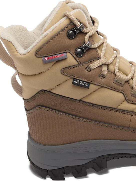Image du produit Jack Wolfskin Everquest Pro Texapore High W (39.5)