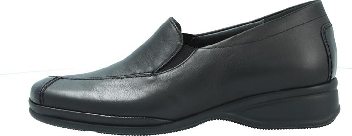 Produktbild Semler Slipper (43)