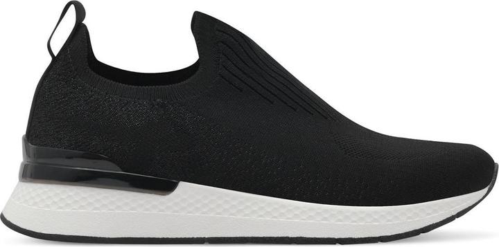 Actual product image Tamaris ACTIVE sneaker (40)