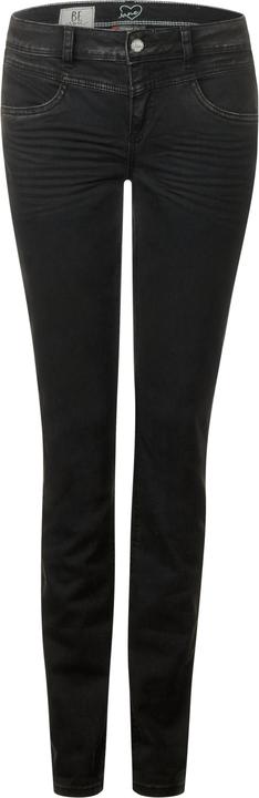 Produktbild Street One Casual Fit Denim Jane (29)