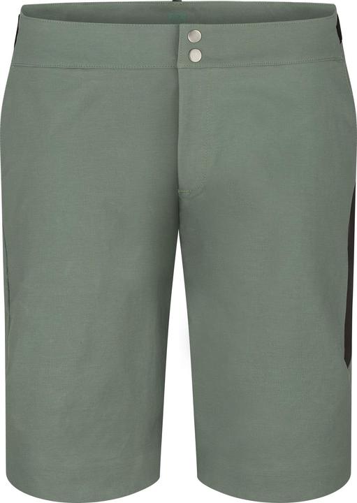Triple 2 BARGUP Pro Shorts Men (M)