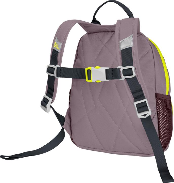Actual product image Jack Wolfskin Kid's Buttercup (4.50 l)