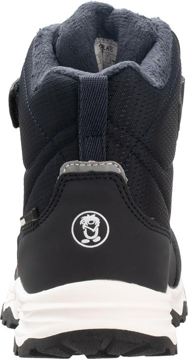 Actual product image Trollkids Hafjell Winter Boots (32)