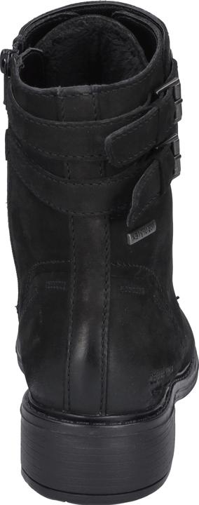 Immagine prodotto Josef Seibel 97451-VL904 (37)