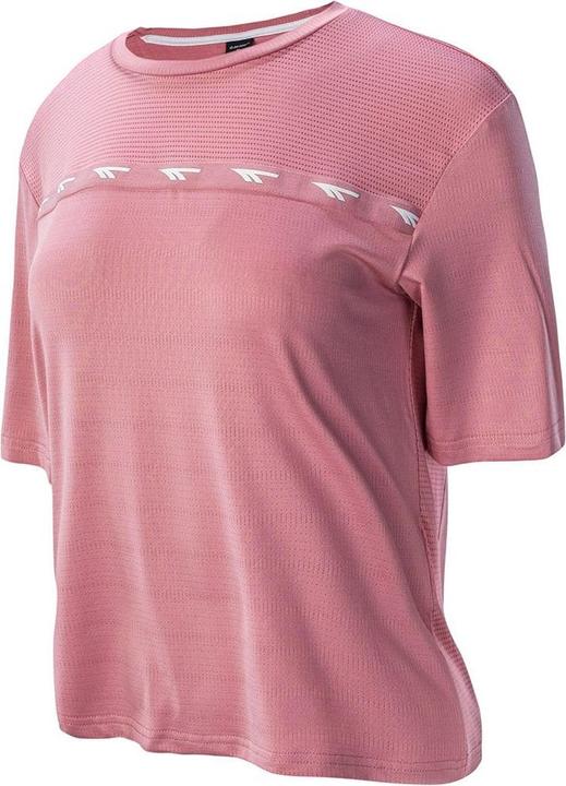 Immagine prodotto Hi-Tec Lady Elsu Maglietta Donna (S)