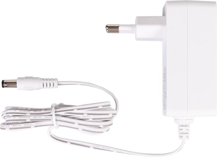 Image du produit Cocon Bande LED 5 m (Multicolore, 500 cm, Extérieur)
