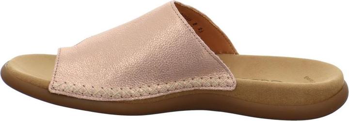 Produktbild Gabor Zehentrenner Flip Flop (37)