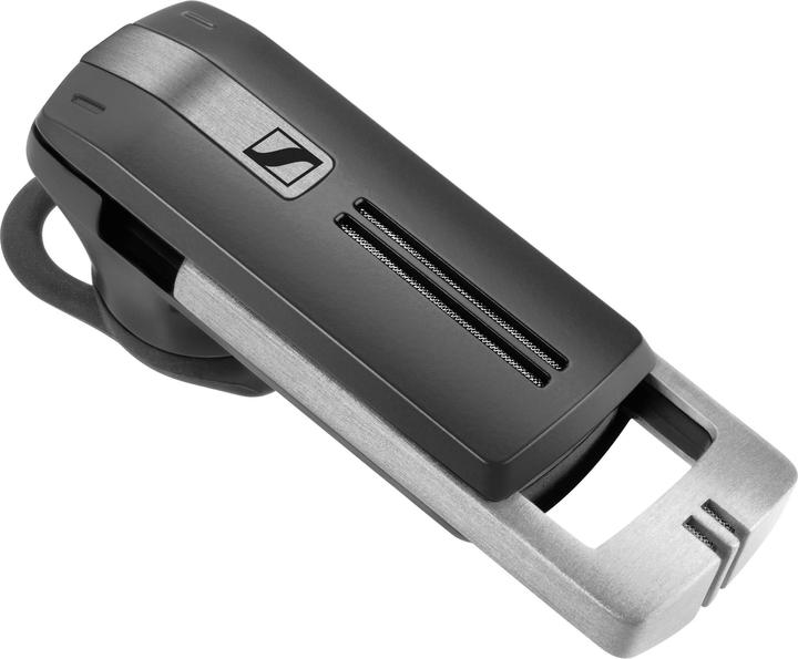 Image du produit EPOS Sennheiser Adapt Presence (Sans fil, USB-A)