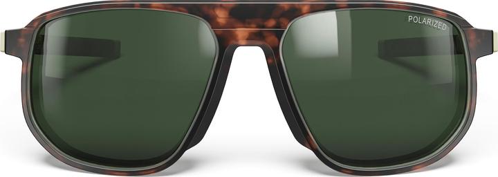 Produktbild Julbo Ward Spectron Polarized S3 (VLT 11%)