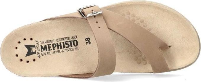 Actual product image Mephisto Helen (37)