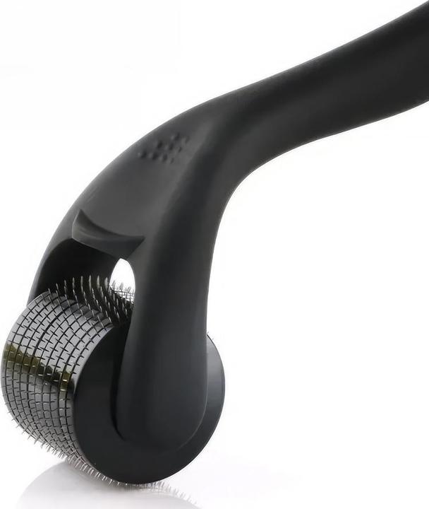 Image du produit Perlstein Rouleau de microneedling