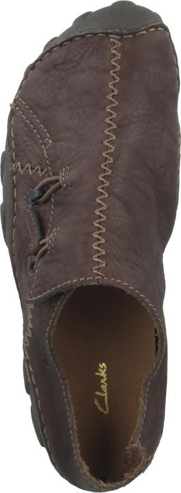 Produktbild Clarks Mamo Spirit 2 (45)