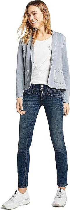 Produktbild Tom Tailor Jeans "Alexa" Slim-Fit (W27/L30)