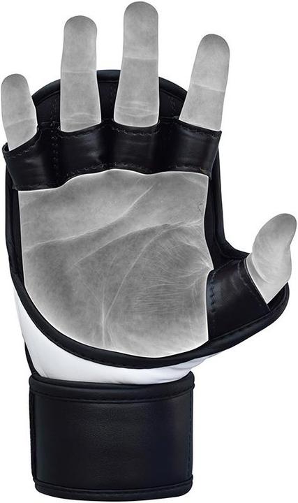 Image du produit Rdx T6 MMA Grappling Gloves (S)