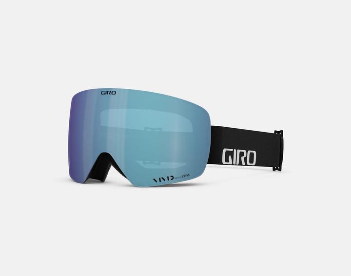 Image du produit Giro Contour Rs Vivid