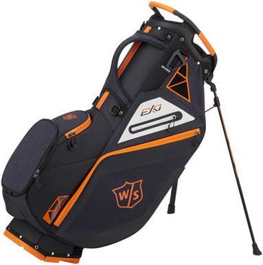 Produktbild Wilson Staff EXO Carry Bag