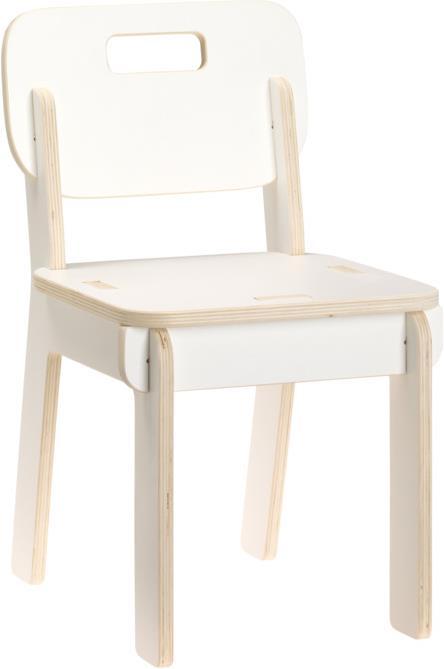 Immagine prodotto pfister Kids Living