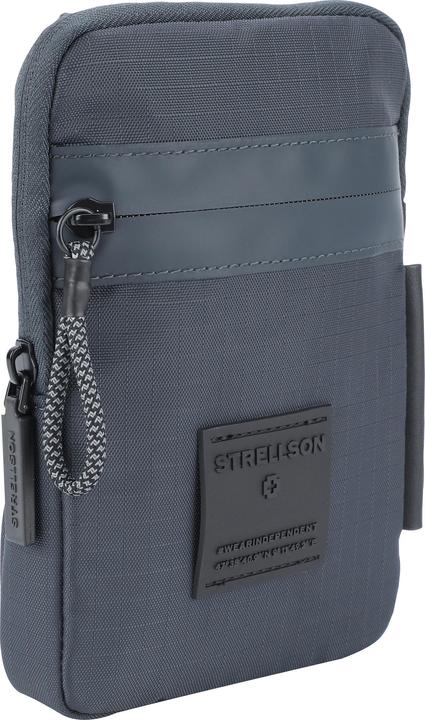 Image du produit Strellson Sac à bandoulière Casual